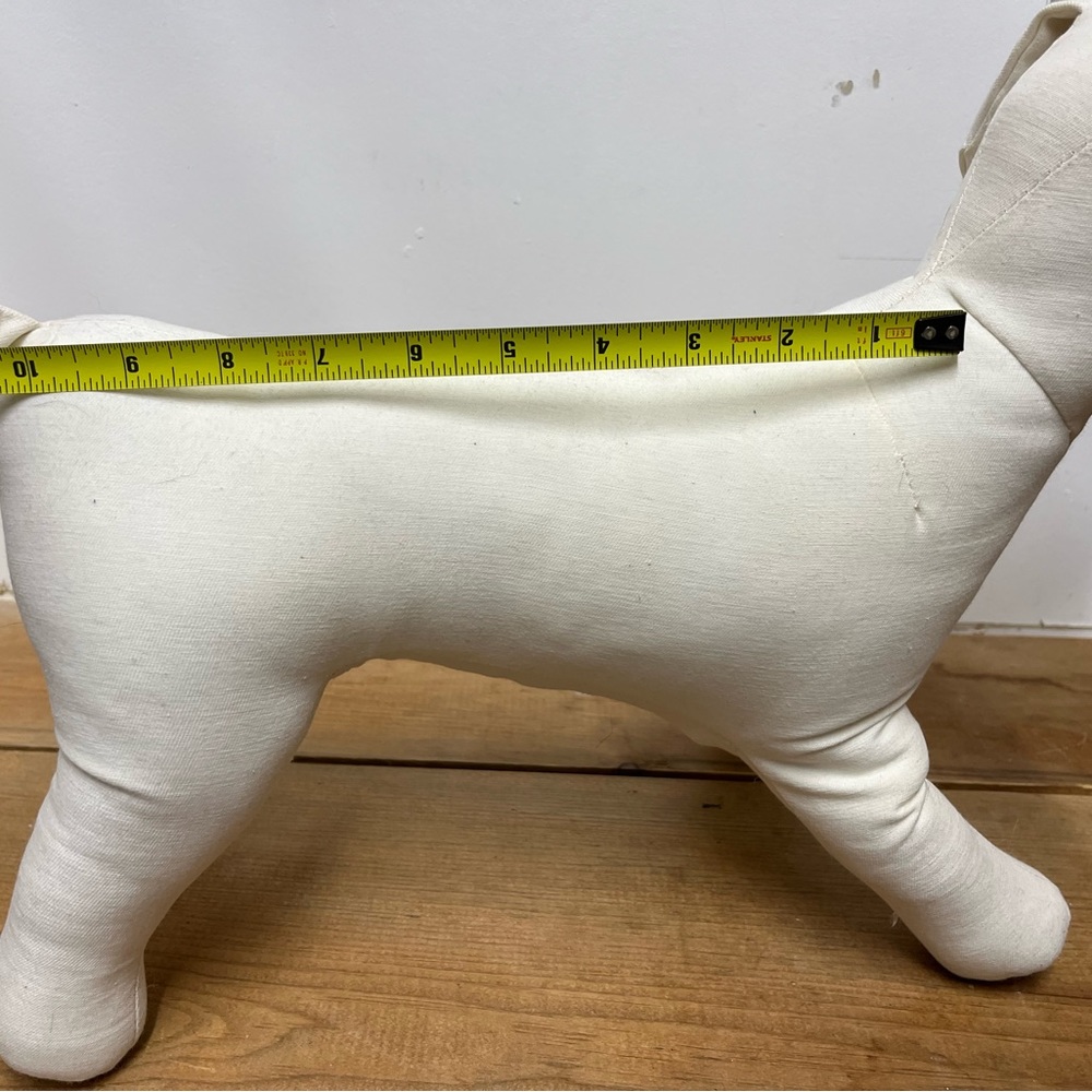 Model Dog - Picture 6 of 6